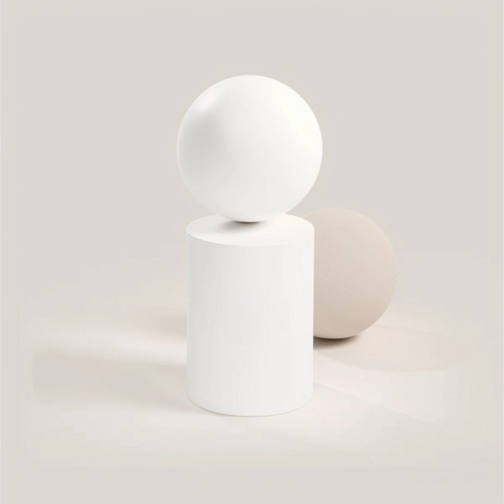 The Blind Spots Deck